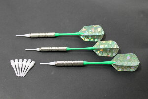 _[c Q[ ƒp y_[cz \tg(tHOtCgdl)y_[czXyA[O[]3{ZbgAɃ`bv6{t y_[cz \tg`bvy_[czyS