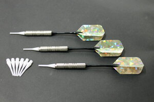 _[c Q[ ƒp y_[cz \tg(tHOtCgdl)y_[czXyA[ubN]3{ZbgAɃ`bv6{t y_[cz \tg`bvy_[czyS