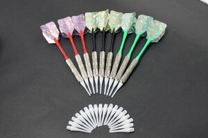 _[c[ubN][bh][O[]e3{Zbg Q[ (tHOtCgdl) ƒp SB\tgy_[czXyABɃ`bv18{t _[c \tg`bv_[