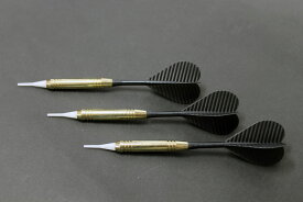 楽天市場 ダーツ 矢の通販