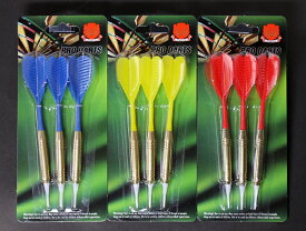 楽天市場 ダーツ 矢の通販