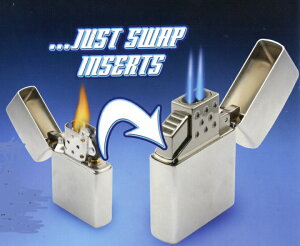 zippo(Wb|[)C^[P[XɎgpłcC^[{dqKXC^[ [TOP-Z]ygECi[zyZIPPO v[gzyz