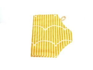 }XNL[p[(ȈՃ}XNP[X Ƒ傫߃TCY gїp) sDFtOHƒł̂Ƃ}XN̎^сAɍœKB