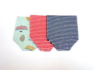 }XNL[p[(ȈՃ}XNP[X gїpX}[gTCY) s3Zbg(N[ȍEnbs[ȐԁED)3ZbgtOHƒł̂Ƃ}XN̎^сAɍœK