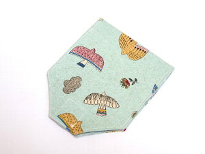 }XNL[p[(ȈՃ}XNP[X X}[gTCYgїp) sDfUCtOHƒł̂Ƃ}XN̎^сAɍœK