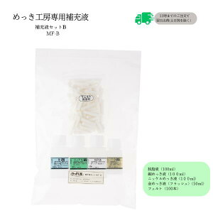 w[tZbg@B-߂H[[wtH[S]@p[iE[tx(bLH[)@ȈՌ^F{ibLLbgMF-BiMS-BjyTrEDIYEANZT[EJ[pi̕Cz }