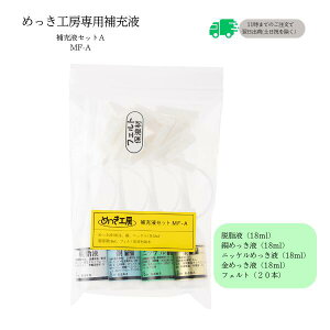 y߂H[zw[tZbg A-߂H[ p[ix(bLH[)yȈՌ^F{ibLLbg MF-AiMS-AjzyDIY H_h_CzyLbg yzy߂ bL ȈՃbL b