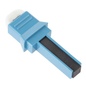 ߂H[[wtH[S]wM(1{)()-߂H[pXyAi([iE[t)x@ȈՌ^F{ibLLbg(bLH[)MT-02yTrEDIYEANZT[EJ[pi̕Cz }