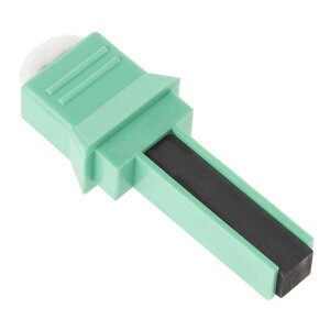 ߂H[[wtH[S]wM(1{)()-߂H[pXyAi([iE[t)x@ȈՌ^F{ibLLbg(bLH[)MT-02yTrEDIYEANZT[EJ[pi̕Cz }