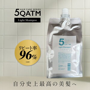 yz5QATM CgVv[ 1000ml eꔄ Tꔄi  Z _[WPA P ˂  Ȗ pT ܂Ƃ܂  wAPA  j Y fB[X Ƃ 