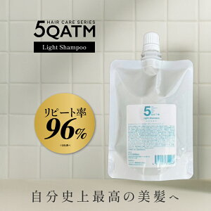yz5QATM CgVv[ 100ml eꔄ Tꔄi  Z _[WPA P ˂  Ȗ pT ܂Ƃ܂  wAPA  j Y fB[X Ƃ 