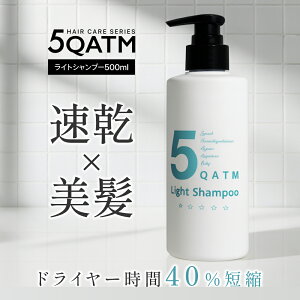 yz5QATM CgVv[ 500ml eꔄ Tꔄi  Z _[WPA P ˂  Ȗ pT ܂Ƃ܂  wAPA  j Y fB[X Ƃ 