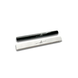 【デルマドール】de アイラッシュセラム 2.6ml