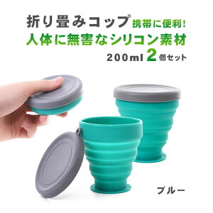 シリコン 携帯の人気商品 通販 価格比較 価格 Com