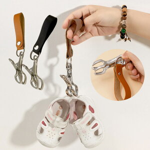 V[YNbv V[Yz_[ V[Ys` uPbgNbv xr[J[Nbv xr[J[tbN xr[J[ tbN oM[tbN oYj T_ xr[V[Y N