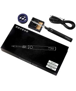 [Adgadg] �[�d�� �d�C�͂񂾂��� �^�C�v1 �R�[�h���X USB Type-C ���c���� �}�����M �O�i���x���� �����^�ѕ֗� �����C�� �H�|�p 650mAh����