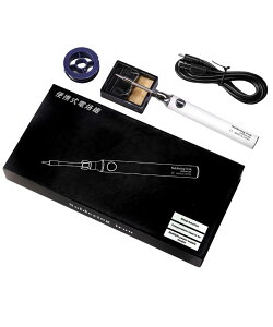 [Adgadg] �[�d�� �d�C�͂񂾂��� �^�C�v1 �R�[�h���X USB Type-C ���c���� �}�����M �O�i���x���� �����^�ѕ֗� �����C�� �H�|�p 650mAh����