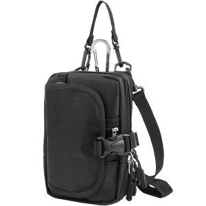 [CARRY ALL BEFORE ONE] ���@�\ 3WAY�X�}�z�|�[�` �X�}�z�V�����_�[ �V�����_�[�|�[�` �x���g�|�[�` �g�� �|�[�` �y�� 2�䎝�� �_�u���W�b�p�[ �x���g�t�� ���� �h�����H A6�m�[�g 6.7�C���`�Ή�