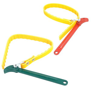 EXDUCT �x���g�����` 2�� �Z�b�g �召 �I�C���t�B���^�[ ���o�[�x���g�����` �X�g���b�v�����` �o���h�����` �x���g �����` �p�C�v�����` �H�� ���߉\
