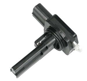 �X�o�� �p AM11 �G�A�t�� �Z���T�[ �G�A�t�����[�^�[ �t�H���X�^�[ SH5 SH9 SHJ SJ5 �G�N�V�[�K YA5 ���K�V�B BM9 BMM BN9 BR9 BRF BRM BS9 �G�A�}�X 22680AA380 �ėp �ЊO�i