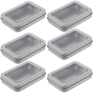 ���{�i���G �u���L�� �������� �W�t�� 6�Z�b�g �ʃP�[�X ��