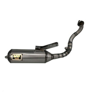 MORASTYLE �z���_ �f�B�I �}�t���[ af27 DIO V8 �`�����o�[ �n���C�A���`�����o�[ �X�[�p�[�f�B�I af34 af35 af18 af25 af28 �n�� �h�K �d�グ �J�X�^���i