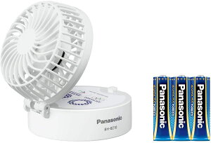 �p�i�\�j�b�N �g�ѐ�@ �p�[�\�i���t�@�� ���d�r�� USB���d�� ��|���� ���d�r�G�{���^NEO�t �X�g���b�v�t BH-BZ10/TP