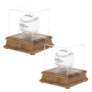 Archnote �T�C���{�[���P�[�X �싅 �{�[���P�[�X �T�C���{�[�� �z�[�������{�[�� �R���N�V���� �P�[�X �A�N������ �ؐ� ��� �f�B�X�v���C