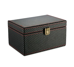 azumafy �����[�A�^�b�N�h�~�p�L�[�{�b�N�X �����[�A�^�b�N�h�~�p �d�g�Ւf�{�b�N�X ����h�~ �L�[�{�b�N�X �X�}�[�g�L�[�P�[�X �u���b�N �� �� ��