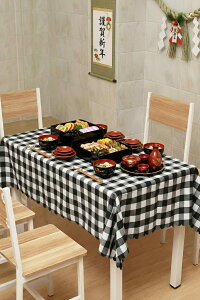 �e�[�u���N���X �`�F�b�N�� �����` 120×180cm �|���G�X�e�� �􂦂�e�[�u���N���X �Ɩ��p �p�[�e�B�[ �C�x���g ���X�g���� �P�[�^�����O