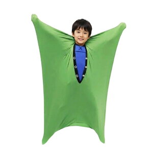 Archnote �{�f�B�\�b�N�X �q�� ���� �������� ���B��Q �O�b�Y ADHD ���o�h���O�b�Y �������� �O���[�� �s���N ���F