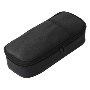 [CARRY ALL BEFORE ONE] �y���P�[�X �M�� ��e�ʁE2�i�� ���b�V���|�P�b�g �y���z���_�[ �J�[�h���[ �����S���d�؂� ������t�� ���E���E���Z�� ��w�� �Љ�l �j�����p �V���v���f�U�C�� ���� ��