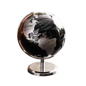 MaT store �n���V ������� �C���e���A �A���e�B�[�N ���E�n�} �n�� �I�u�W�F �͌^