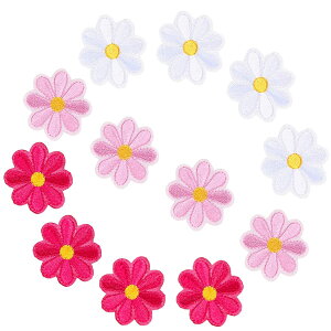 WATASHINO ���b�y�� �A�C���� �A�b�v���P �� 4cm 12���Z�b�g ���̎q �q�� �h�J ���킢��