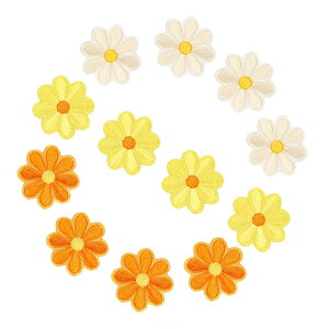 WATASHINO ���b�y�� �A�C���� �A�b�v���P �� 4cm 12���Z�b�g ���̎q �q�� �h�J ���킢��