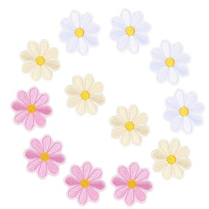 WATASHINO ���b�y�� �A�C���� �A�b�v���P �� 4cm 12���Z�b�g ���̎q �q�� �h�J ���킢��