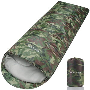 [HAWK GEAR(�z�[�N�M�A)] �Q�� �V�����t �L�����v �A�E�g�h�A �ȈՖh�� �I�[���V�[�Y��