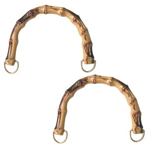 ideastore �o�b�O ������ �n���h�� �|�� �f�� ����� �肳�� �I���W�i�� �o�b�O �n���h���C�h 2�Z�b�g