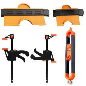 Archnote �^���Q�[�W ���b�N�t�� �^�ǂ�Q�[�W �R���^�[�Q�[�W �Ȑ���K diy �H�� �Z�b�g