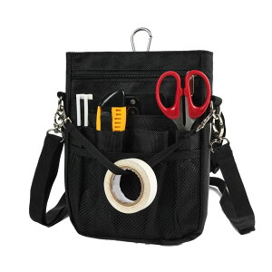 [CARRY ALL BEFORE ONE] ���@�\ �E�G�X�g�|�[�` �i�[�X�|�[�` �E�G�X�g�o�b�O 3way �V�����_�[ �}�`�t�� ����o�b�O ��Ɨp �Ɩ��p �Ō� ��� ���� �x���g�t�� ���� �h�� �I�[�v���^�C�v �}�O�l�b�g