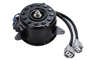 ���Y�� �p �Z���i �d���t�@�����[�^�[ C26 HFC26 MFC26 ���W�G�[�^�[�t�@�����[�^�[ �����ԍ�: 21487-JF00A 21487-JF00B 21487-1VM1A �ЊO�i