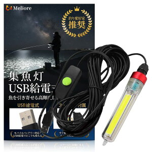集魚灯 船」の人気商品一覧 | 安い商品を通販サイトから探す - 価格.com