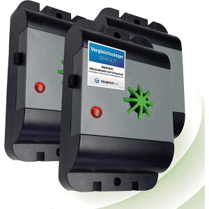 ISOTRONIC 3�� �����g �˂��݂悯 �d�r�� �h�� �g�ь^ �l�Y�~�΍� ���� �� �q�ɗp 70632(3)