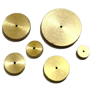 S-NET ���U�[�N���t�g �� ��K �^��� �K�C�h�Q�[�W �^�J �H�� �ۃw���}�[�L���O 6�� �Z�b�g �H�� ���E���h 6mm �` 20mm SN-300-MJ