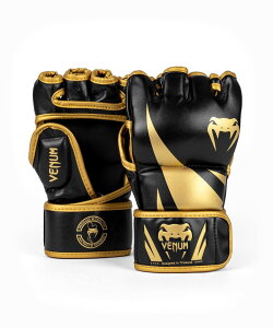 Venum Challenger 2.0 MMA �O���[�u