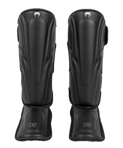 VENUM ���b�O�K�[�h IMPACT EVO SHINGUARDS VENUM-05062-617 //�L�b�N�{�N�V���O ���K�[�X ���b�O�v���e�N�^�[ ���b�O�T�|�[�^�[ �h�� (Medium)