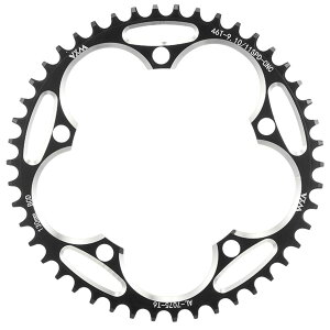 COZENTA �`�F�[�������O �`�F�[���z�C�[�� ���]�� �A���~��