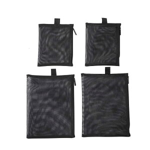 [CARRY ALL BEFORE ONE] ���b�V�� ���σ|�[�` 4�Z�b�g ���^ ���C�N�|�[�` ���b�V���|�[�` �g���x���|�[�` �R�X���|�[�` ���ϕi ���[ �������� ������ �W�b�p�[�J�� �o���E���s