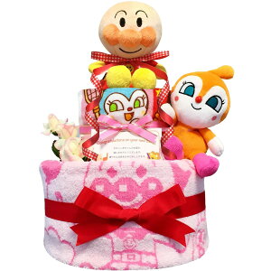 KanonBabys ���ނP�[�L ���̎q �A���p���}�� �o�Y�j�� 2�i S�T�C�Y M�T�C�Y 3002
