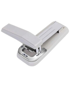 Chocople �z�b�`�L�X ���Ԃ��z�b�`�L�X �z�`�L�X �X�e�[�v���[ ���Ԃ� ��]�� 3�� No.3-1M �j��12mm �j��6mm �O���[